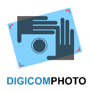 DIGICOMPHOTO
